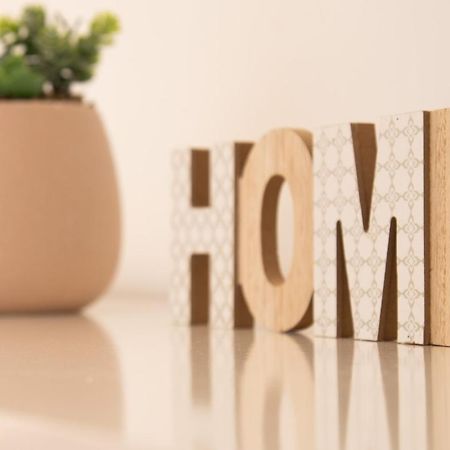 Charming Sweet Rio Deba Apartment By Cisan Rentals ซานเซบาสเตียน ภายนอก รูปภาพ